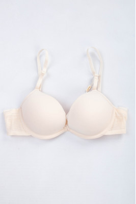 Бюстгальтер